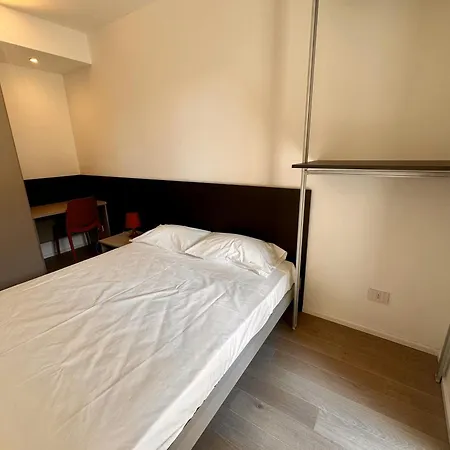 Apartment Navigli Relax With Private Balcony And Parking *